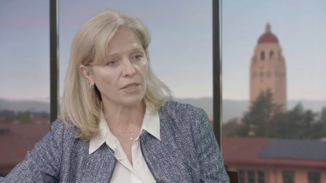 How Stanford Evaluates U.S. And International GPAs