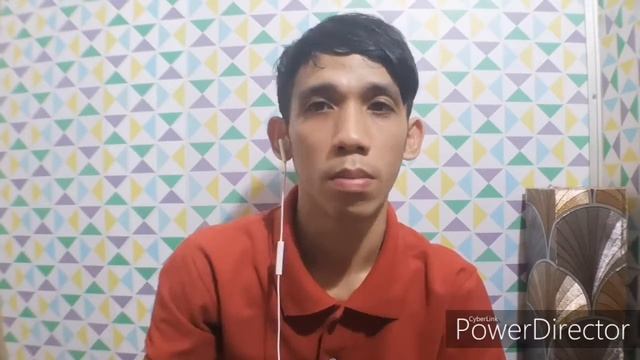 REVIEW PODS MODS VAPE SMOK RPM 40! THE BEST PODS MODS 2019!? смотреть онлайн