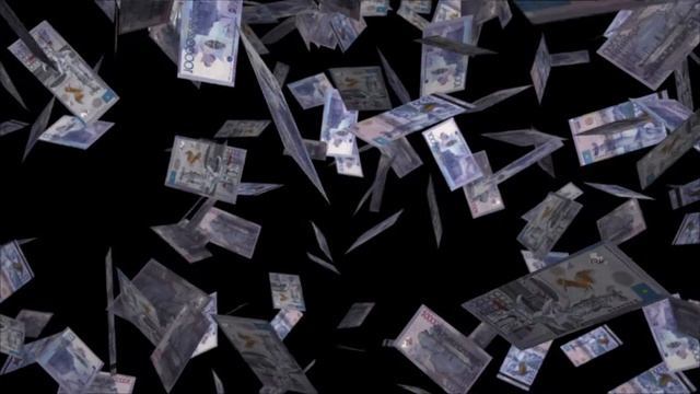 Money KZ смотреть онлайн