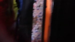 Kotha number 64 |Delhi Gb road| spy camera |Randi bazar |Redlight Area