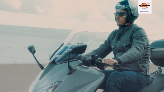 Kappa Urban смотреть онлайн
