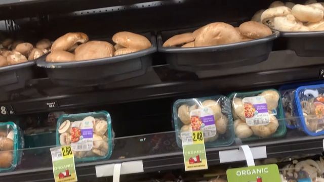 Ingles  ,price .Цены продукции