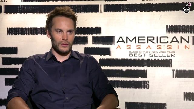 Celebrities Doing AUSTRALIAN ACCENTS смотреть онлайн