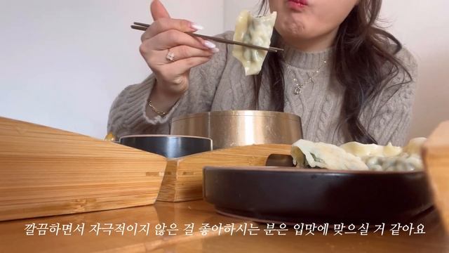 Vlog 제주도 여행 브이로그🍊 제주 맛집, 카페, 우진해장국 웨이팅