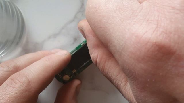 Smok rpm40 fix wont start up rpm 40 wont switch on strip down смотреть онлайн
