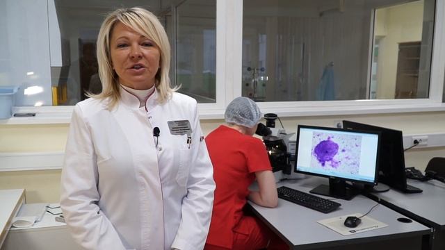 Приглашение на медицинскую конференцию смотреть онлайн