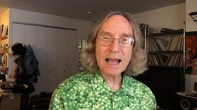 Before you buy a sound bar, consider these powered stereo speakers смотреть онлайн