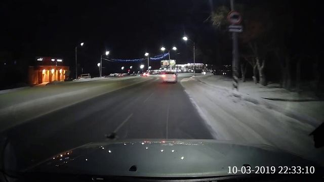 Косуля Омск смотреть онлайн