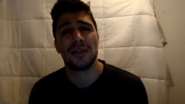 Luís Vieira - O pacote de leite magro faleceu смотреть онлайн