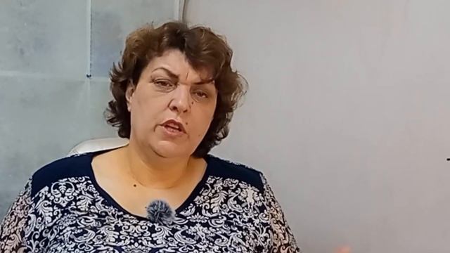 Головная боль в левом виске. Самодиагностика в домашних условиях (Доктор Славинская) смотреть онлайн