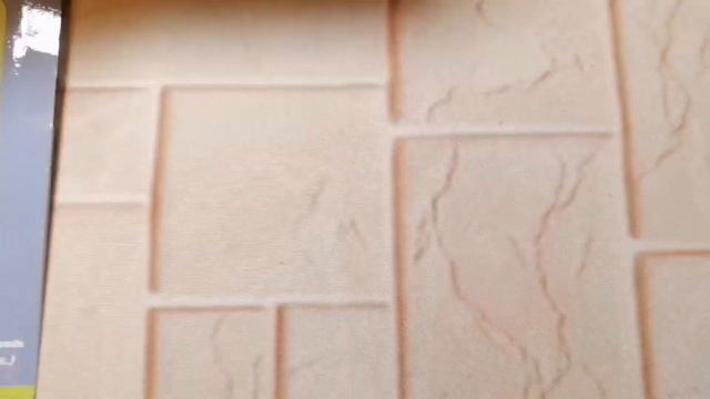 Браслети бісером від Чарівної країни смотреть онлайн
