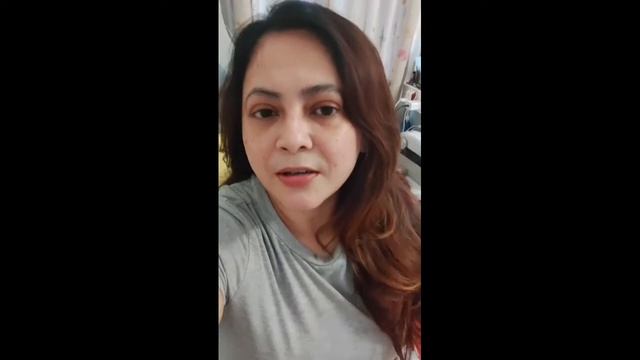 ব্রা-পরা  নিয়ে কী বললেন শ্রীলেখা মিত্র।। actress sreelekha mitra।। 2021 смотреть онлайн