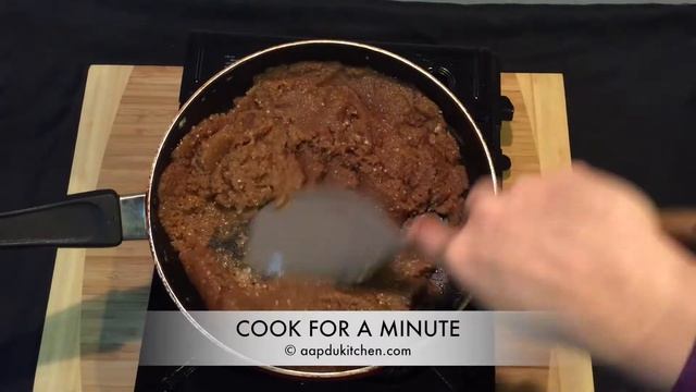 sooji coffee halwa with chocolate truffle recipe | coffee flavoured rava sheera recipe смотреть онлайн