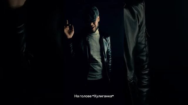 Azzamchik - Qizil Ko'ylakli Qiz 😎