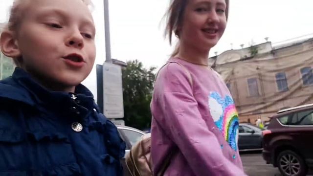 Идём покупать хомячка😄 продолжение следует смотреть онлайн