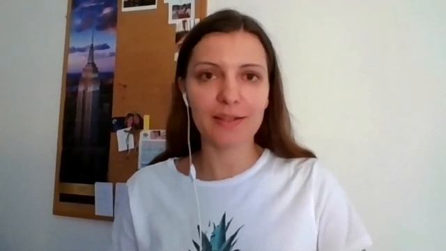 Как уверенно говорить на иностранном языке. смотреть онлайн