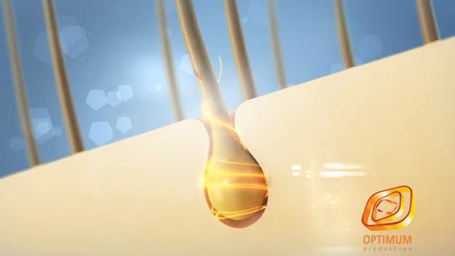 ShowReel Optimum Production 2015 смотреть онлайн
