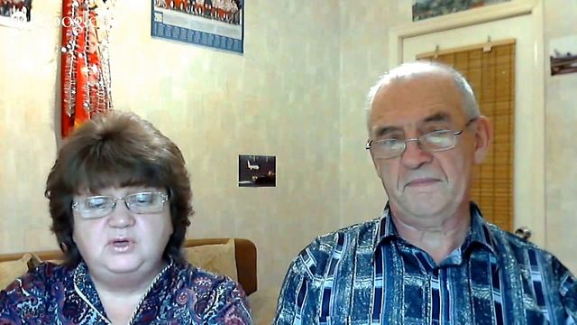 Евангелие и поэзия. Выпуск №80