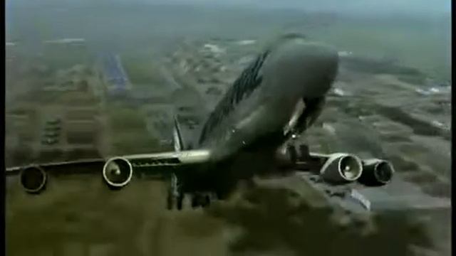 Mayday Air crash Compilation #1 It's Raining tacos смотреть онлайн