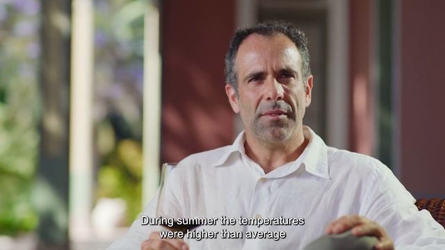 Santa Rita Casa Real vintage 2019 - Sebastián Labbé смотреть онлайн