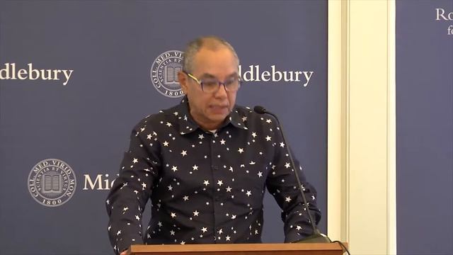 Performing Gender in the "Anos de Chumbo": Identity, Ambiguity and Counterculture смотреть онлайн