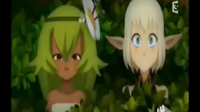 Ева и Сэр Садлигроув смотреть онлайн