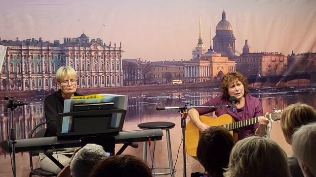 11.10.2023, 17 смотреть онлайн