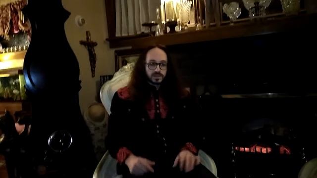 VID 20191203 214711 смотреть онлайн
