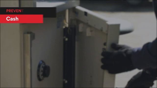 Stage Events Security - Outstanding Security Services For UK Businesses