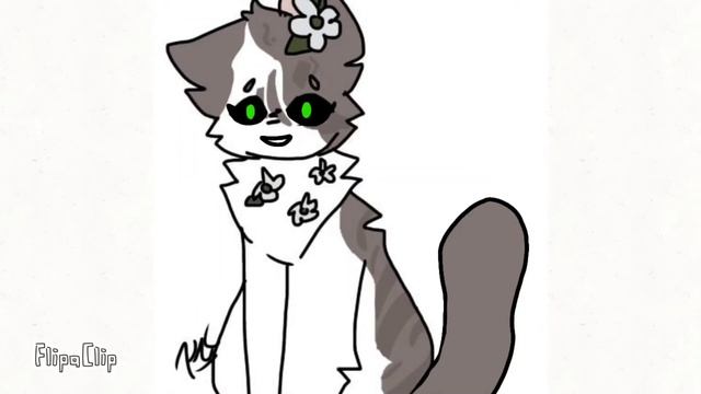 так норм?🥺 смотреть онлайн