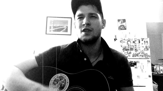 между строк Sherbakov Konstantin