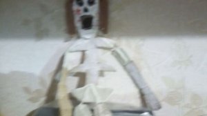 Бухта Кэндл