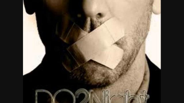 Sillvio P - Malia (Original Mix) смотреть онлайн