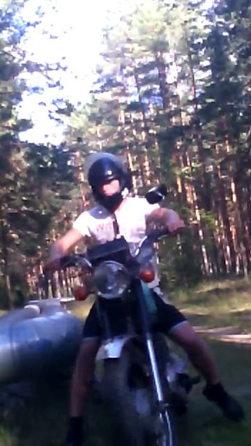 Кадуйский иж за водится по пиже всех иномарок смотреть онлайн