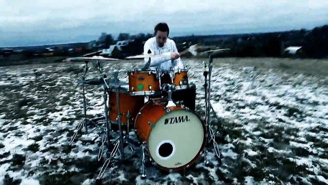 Шмели - Маэстро ужасов смотреть онлайн