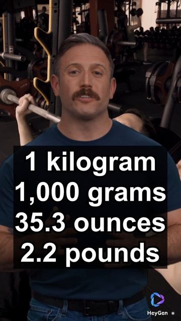 Master Weight Conversions: Ounce, Gram, Kilogram, Ton, Stone смотреть онлайн