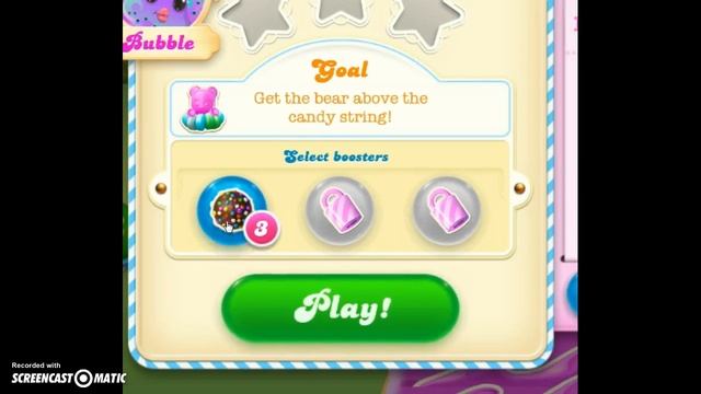 Описание бустера перед уровнем смотреть онлайн