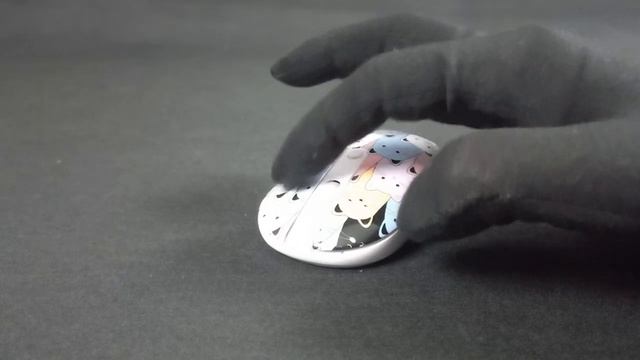 DEXP WM 311WU звук клавиш смотреть онлайн