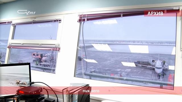 В три строки от 26 октября 2020 смотреть онлайн