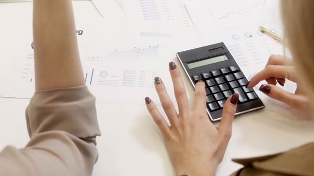 ҚАЙТАРЫМСЫЗ грант/Еңбек бизнес бастау/ смотреть онлайн