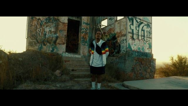 El John - escucha el latir (Rap León gto ) real+business Company presenta смотреть онлайн