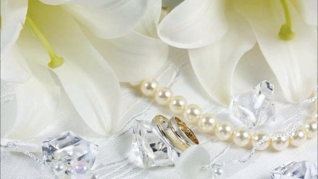 #9 ТОЛЬКО ДЛЯ ТЕБЯ смотреть онлайн