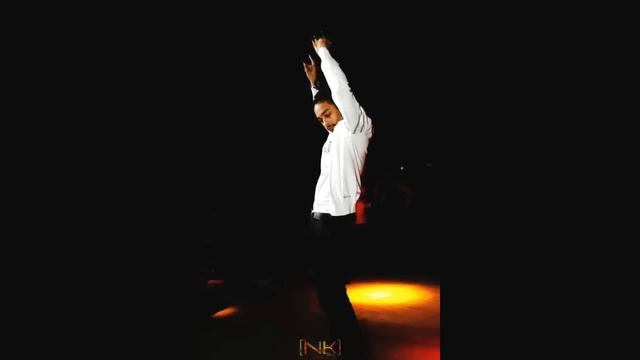 BRAND NEW - EXTRAIT - T-JY - PUM PUM SHORT - SCORBLAZ 2012 смотреть онлайн