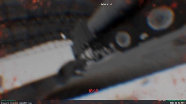 Arma3_x64 2022-02-20 23-52-09-133 смотреть онлайн