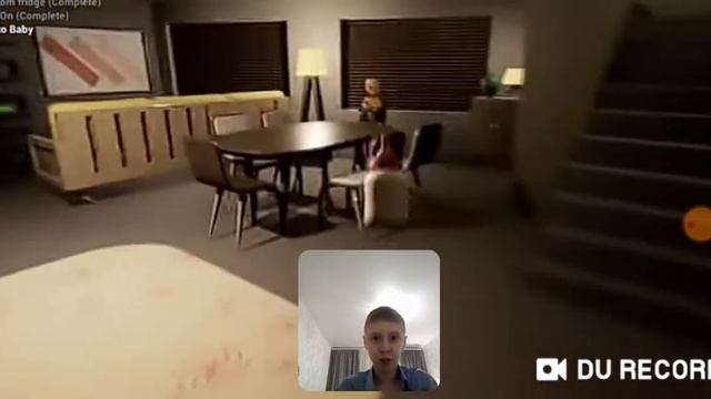 Реакция на видео "Гоняюсь за лысым" Канал валера гостер. смотреть онлайн