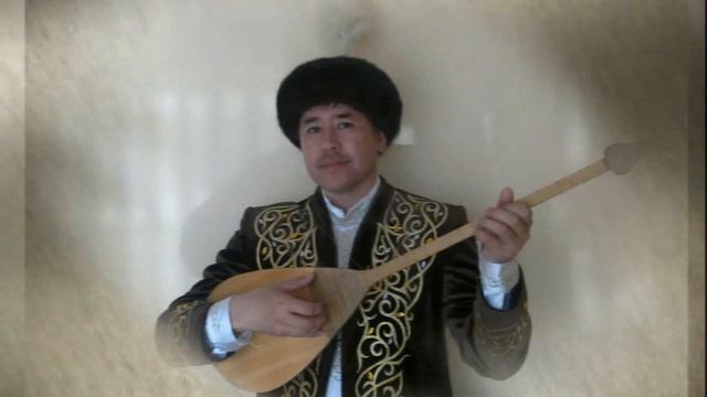 Япыр-ай, кеше ғана емес пе еді? Керемет лирика. Орындаушы - Жақсылық   Ахметов