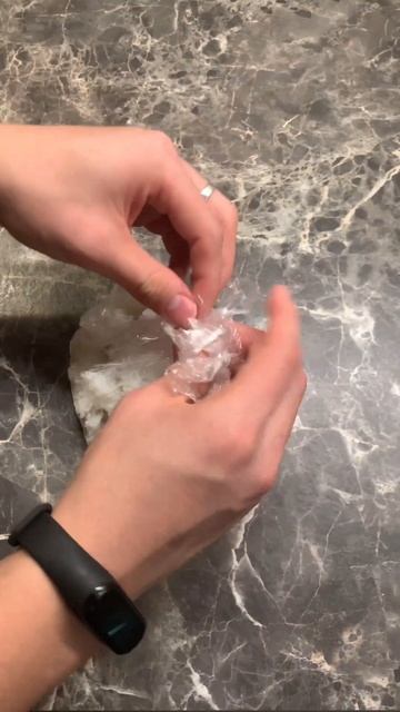 Онигири для Наруто #shorts смотреть онлайн