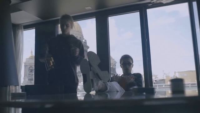 /ТОП 10 САМЫХ НАЗОЙЛИВЫХ ПЕСЕН 2015-2016\