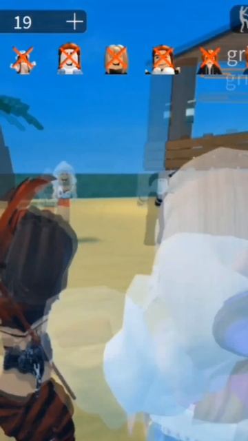 не ожидали от меня такого? 😏#рекомендации #роблокс #молли смотреть онлайн