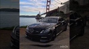 кумыкская песня  —Ана бозаргъан